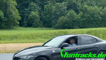 20260531_Asphalt-Driftkurs (29)